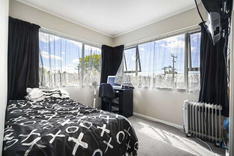 198 Mahoe Street Melville_15