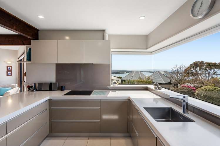 34 Santa Maria Avenue Mount Pleasant_7