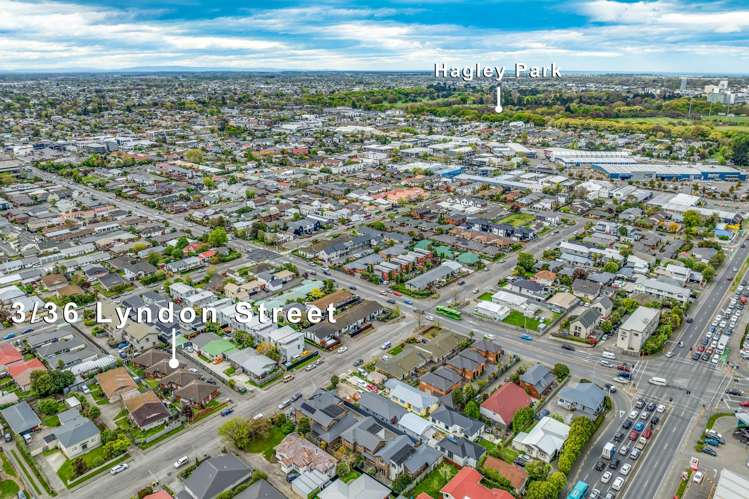 3/36 Lyndon Street Riccarton_2