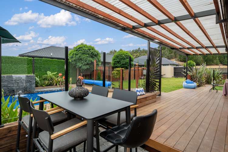 37 Grigg Drive Witherlea_25