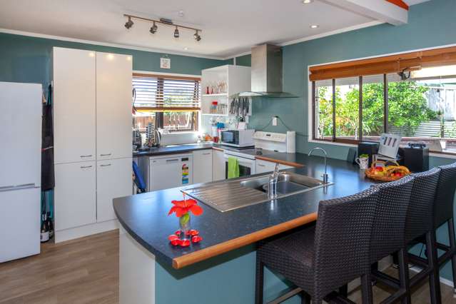 313b Given Avenue Whangamata_4