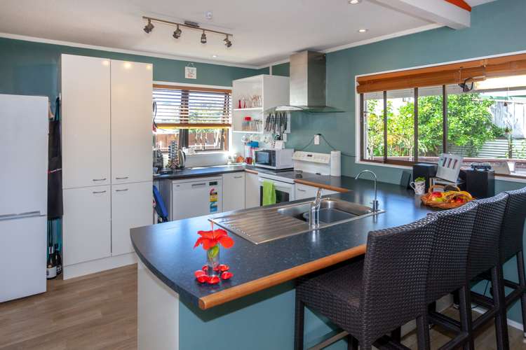 313b Given Avenue Whangamata_4