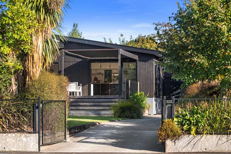 123 Clarendon Terrace_0