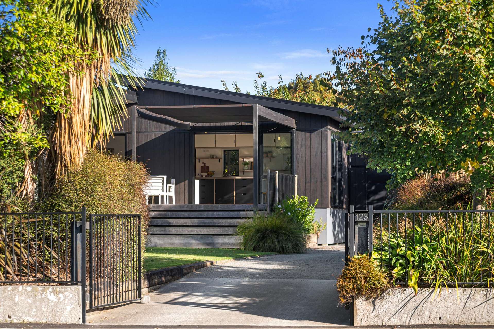 123 Clarendon Terrace Opawa_0