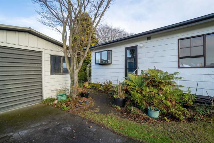 39 Brookside Road Rolleston_17