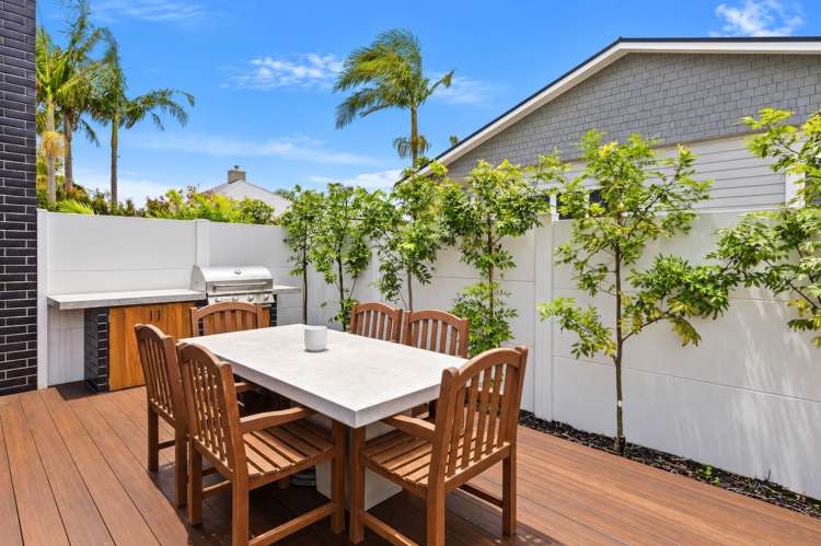 24A Norwood Road Bayswater_8