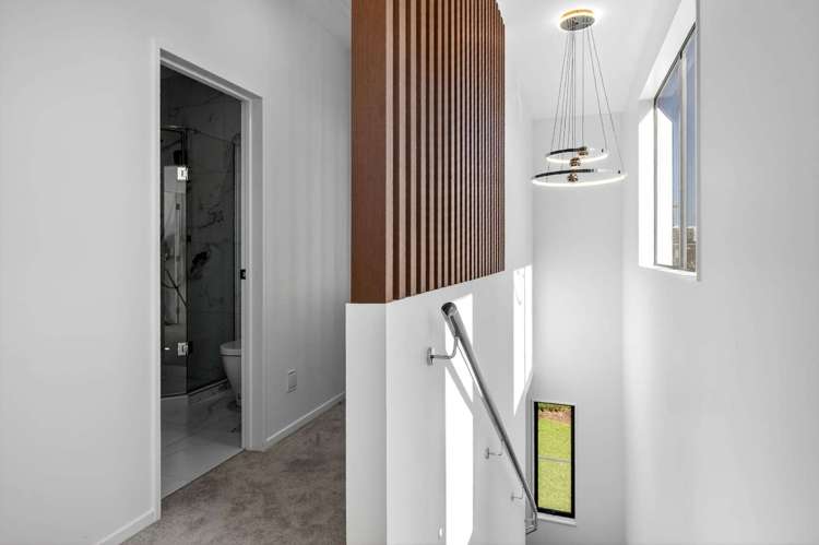 69A Green Lane East Remuera_13