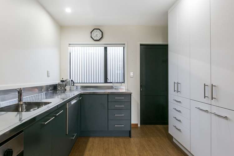 104m Te Mata Road Havelock North_2