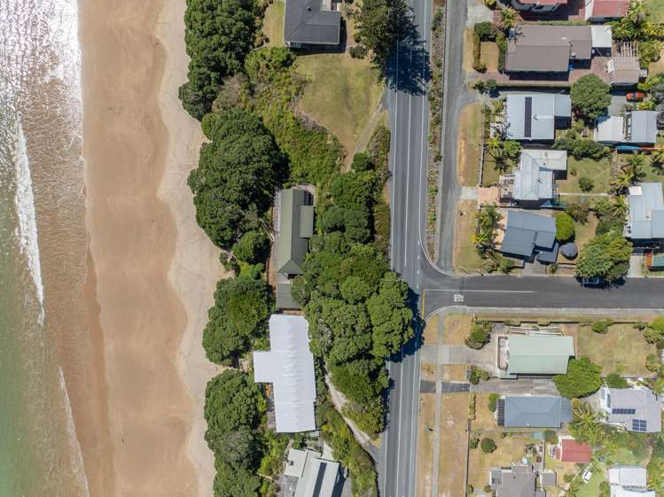 118 State Highway 10 Coopers Beach_32