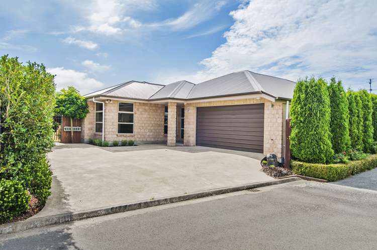 12 Micron Close Templeton_21