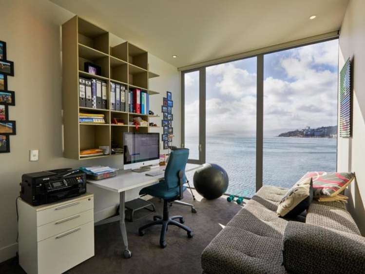 3b/3 Clyde Quay Wharf Te Aro_15