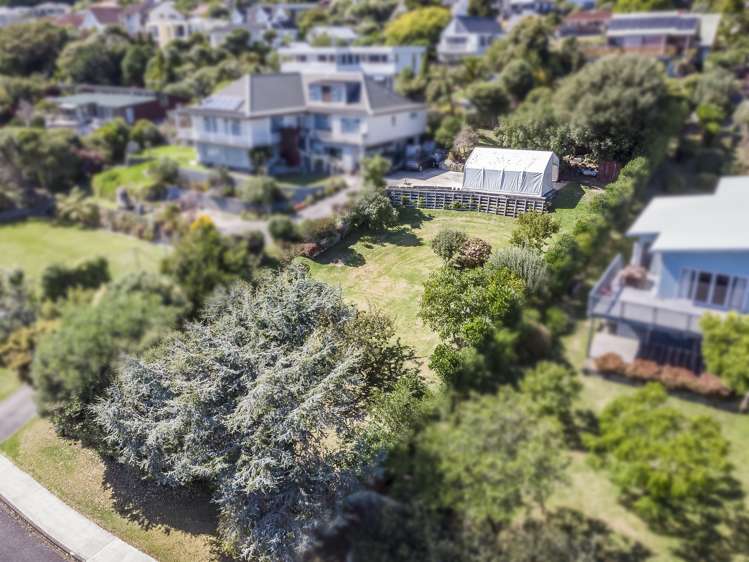 61 Huia Street Waikanae_5