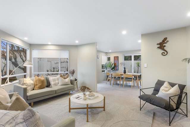 3a Hunterville Court Ellerslie_2