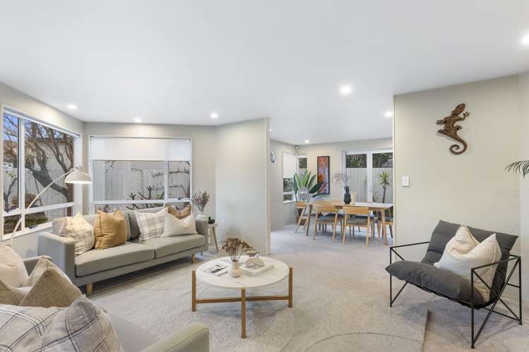 3a Hunterville Court Ellerslie_2