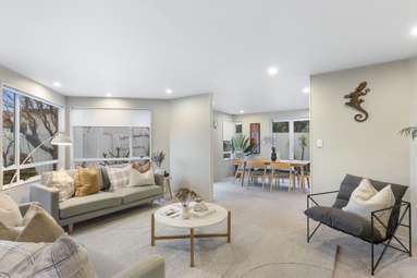 3A Hunterville Court_1