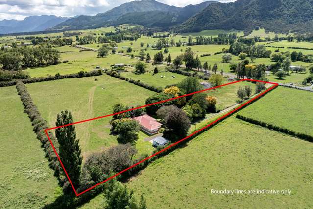 1632 Te Aroha-Gordon Road Manawaru_2