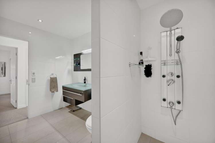 21a Hobson Street New Plymouth_30