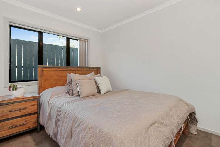 99a Awaroa Road Sunnyvale_11