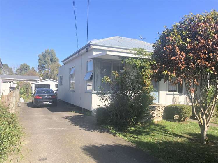 45 Sydney Street Takapau_16