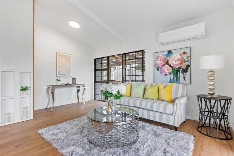 66 Goodall Street Hillsborough_12