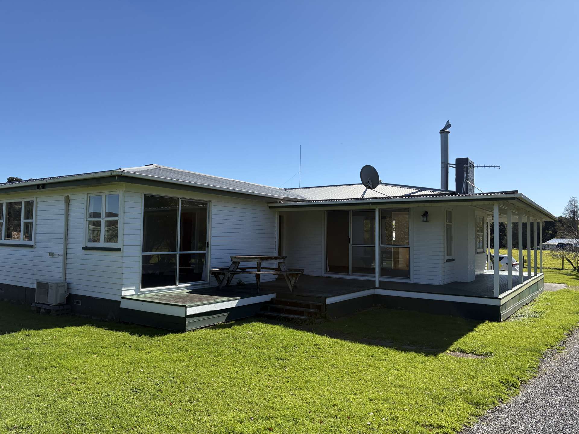 720 Woodcocks Road Warkworth_0