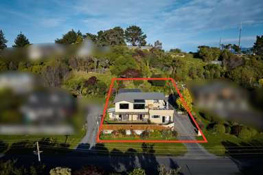 278 Scarborough Street_1