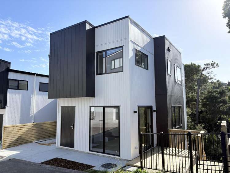 14 Aoraki Crescent Albany Heights_24