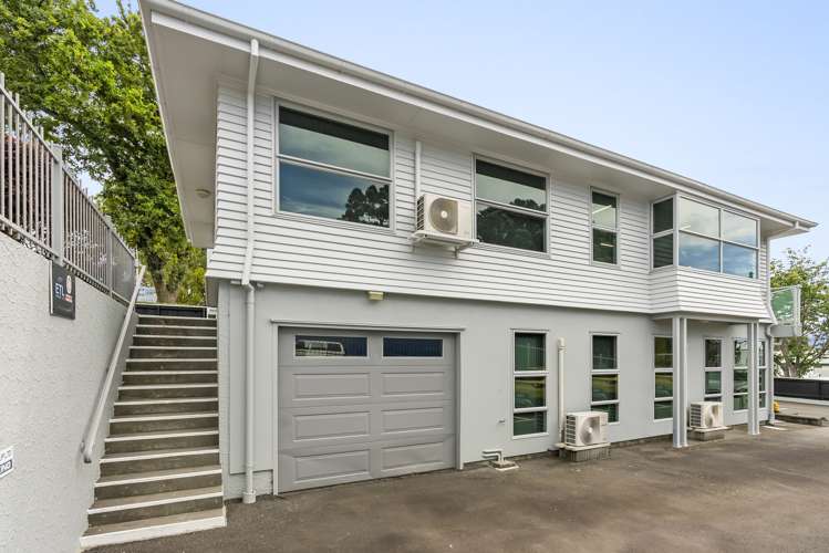 46 Dawson Street New Plymouth_10