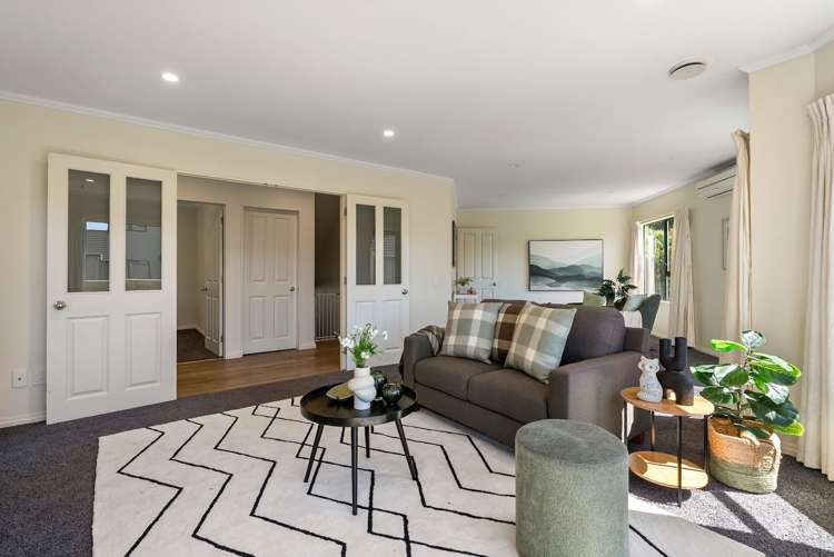 69 Joseph Banks Drive Whitby_13