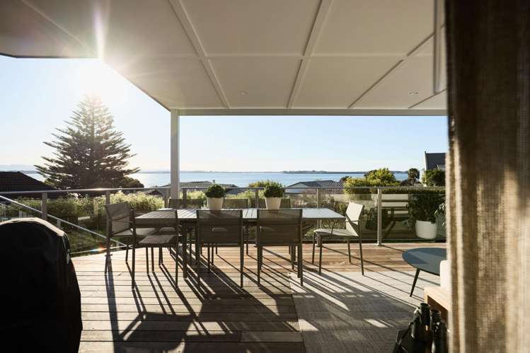 147 Manuwai Drive Matua_9