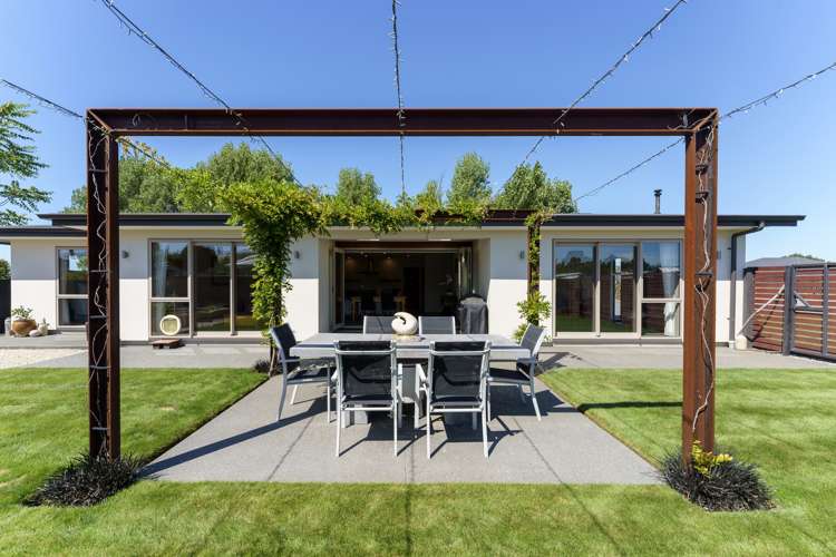 20 Wineberry Avenue Amberley_23