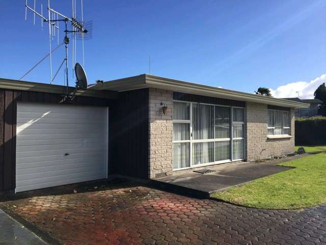 14 Tutauanui Crescent Maungatapu_1