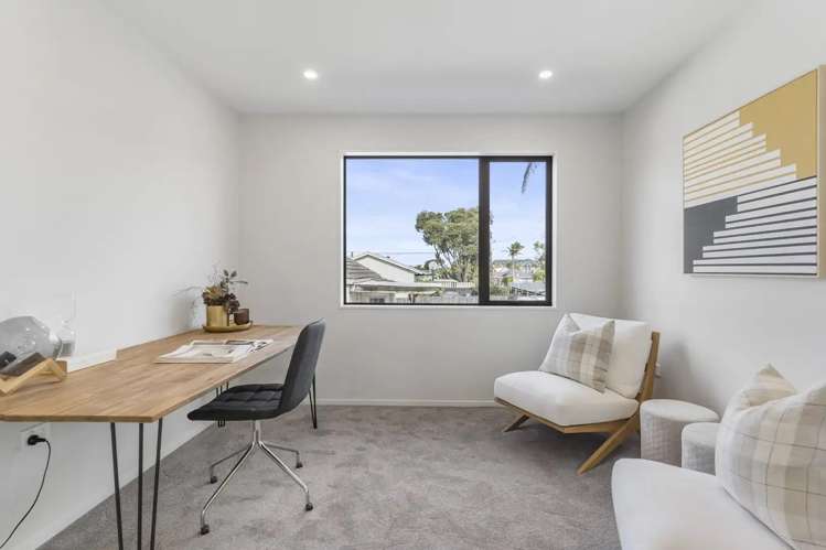 7A Walford Road Point Chevalier_7
