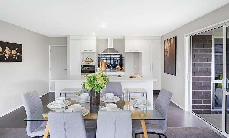 31 Fletcher Lane Patumahoe_6