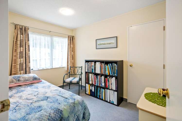 64 Cedar Drive Paraparaumu Beach_12