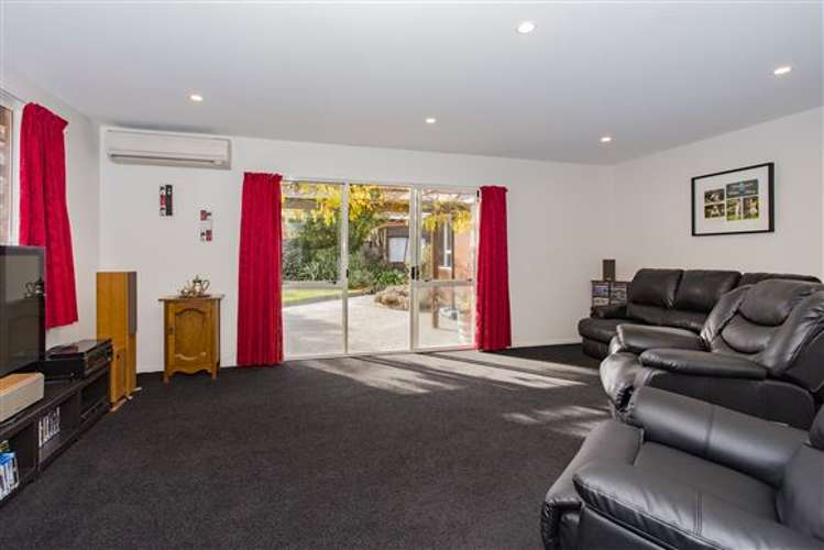 18 Isaac Wilson Road Kaiapoi_6