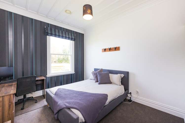 981 Kairanga Bunnythorpe Road Kairanga_20