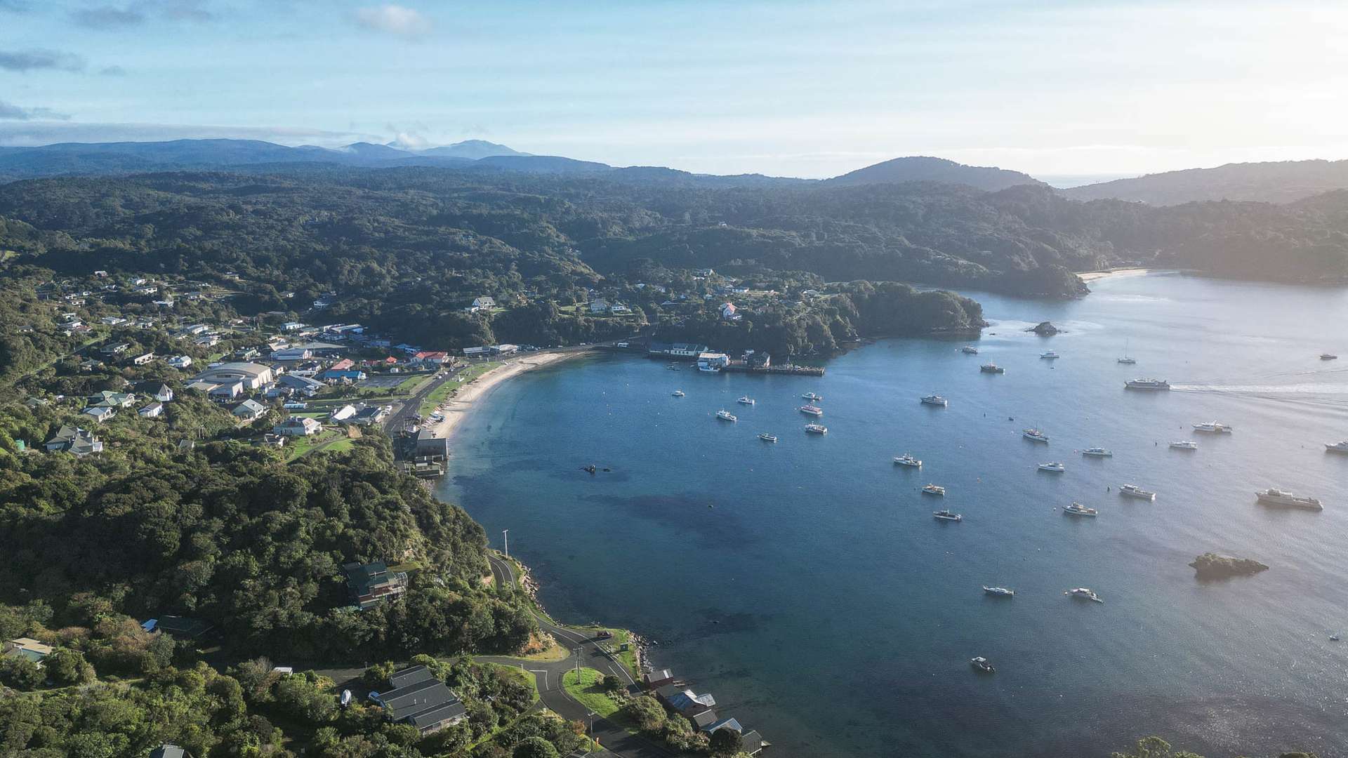 4 Bailey Place Stewart Island_0