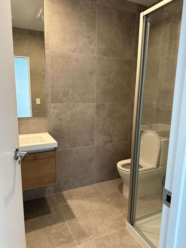 136 Te Napi Drive Takanini_15