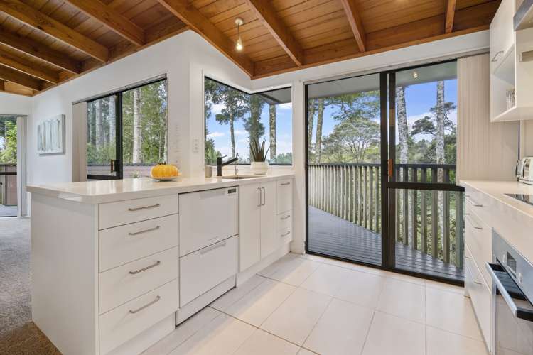 159b Konini Road Titirangi_11