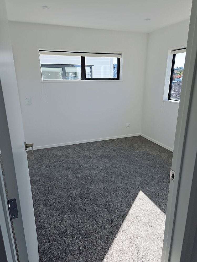 127 Celtic Crescent Ellerslie_3