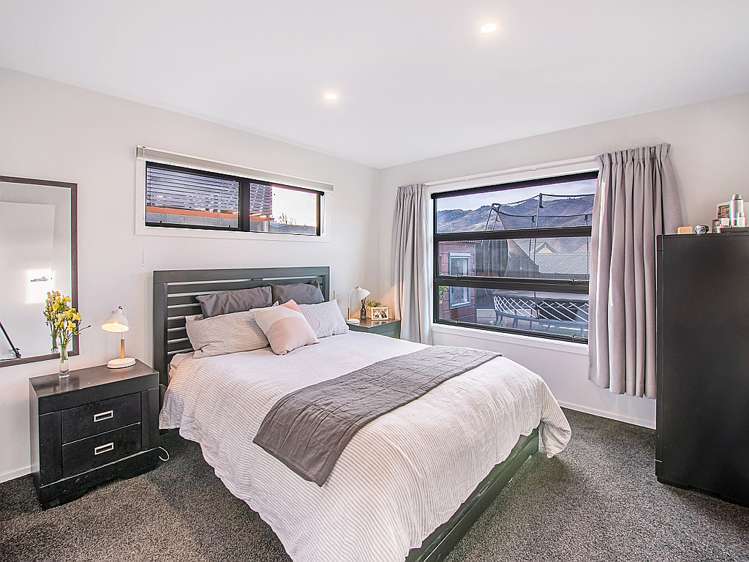 49a Ray Street Cromwell_10