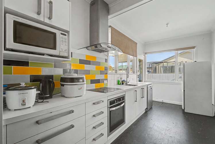 513 Tweed Street Newfield_1