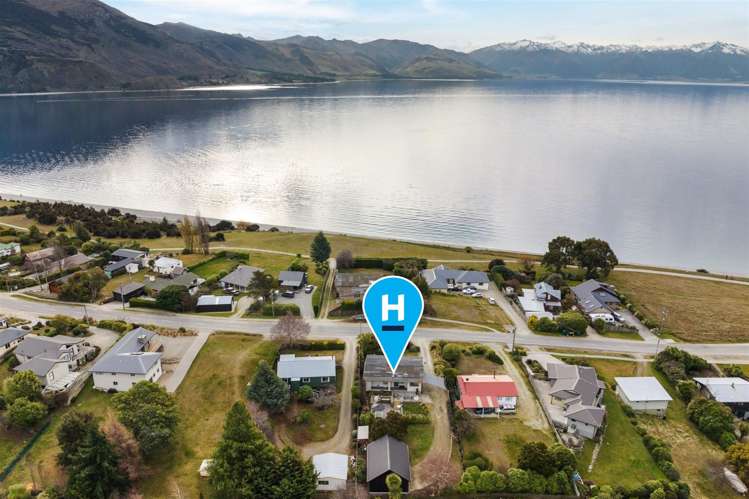 275 Lakeview Terrace Lake Hawea_1