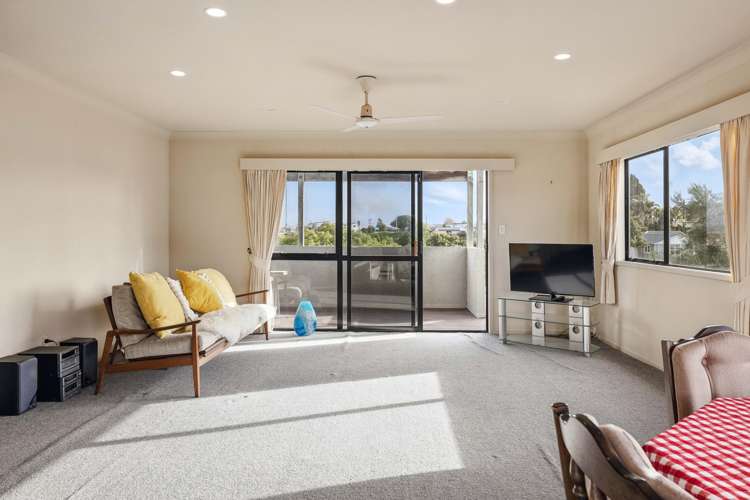 3a Hall Road Matua_10