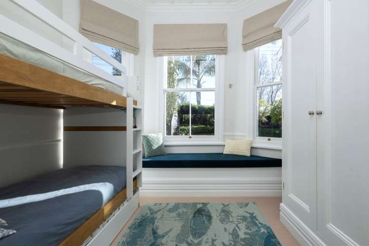 54 Pleasant Road Glen Eden_25