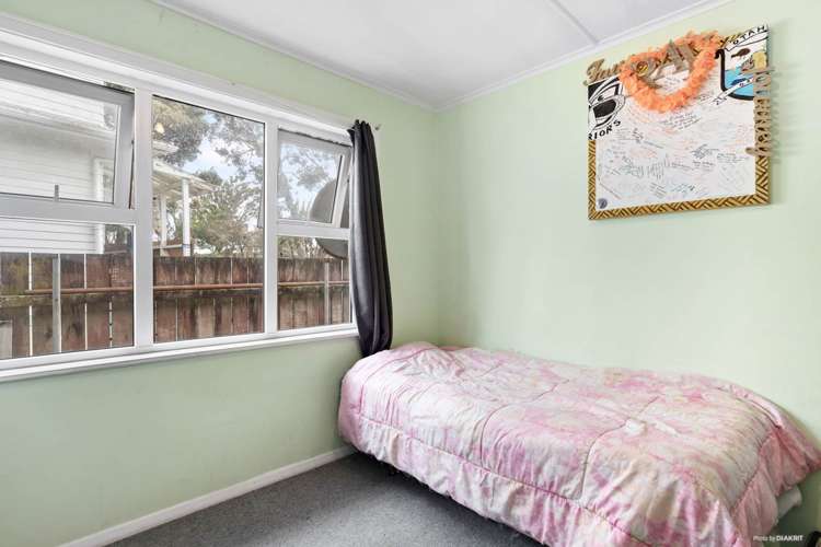 22 Kealy Road Mount Wellington_13