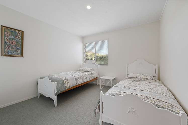 74b Hutcheson Street Mayfield_10