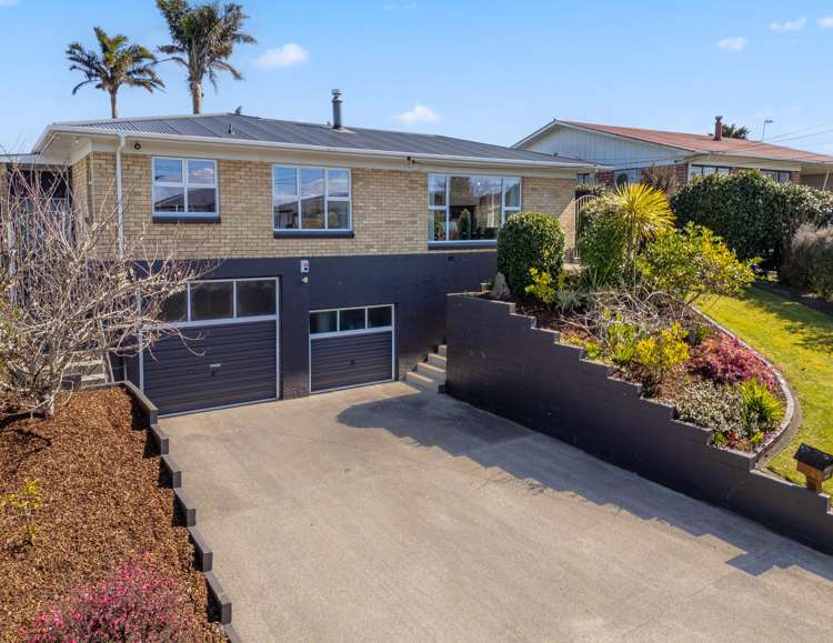 58 Helvetia Road Pukekohe_10