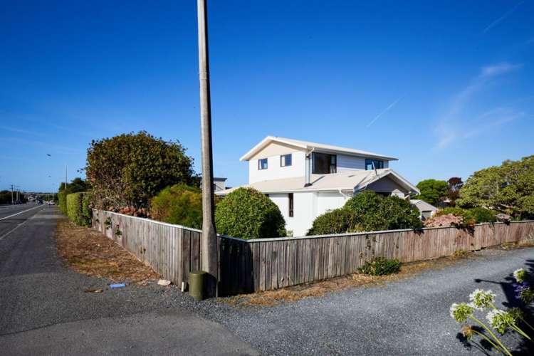 199 Beach Road Kaikoura_27